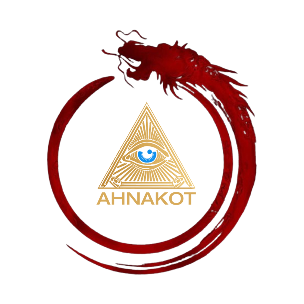Ahnakot Smart City